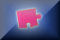 Jigsaw
Puzzles