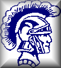McDowell High School